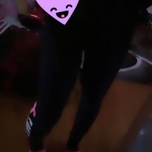 Meet your Posher, Ariana